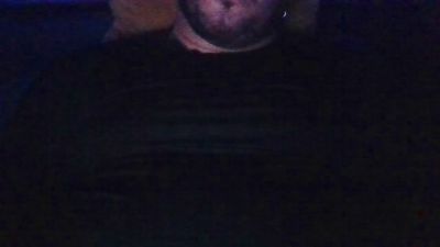 guaposexy1 live cam on Cam4