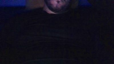 guaposexy1 live cam on Cam4