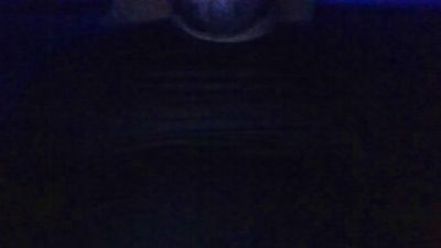 guaposexy1 live cam on Cam4