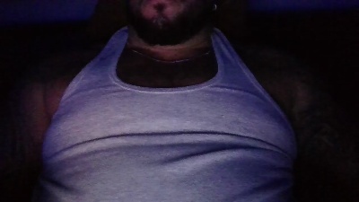 guaposexy1 live cam on Cam4