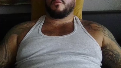 guaposexy1 live cam on Cam4