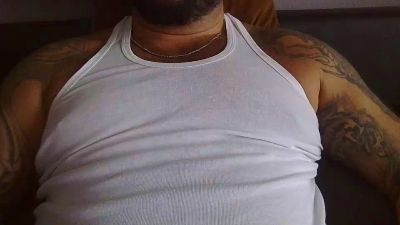 guaposexy1 live cam on Cam4