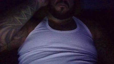 guaposexy1 live cam on Cam4