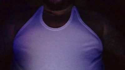 guaposexy1 live cam on Cam4