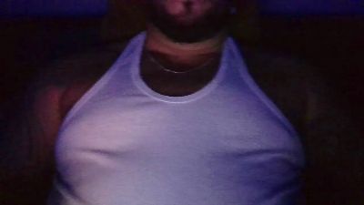 guaposexy1 live cam on Cam4