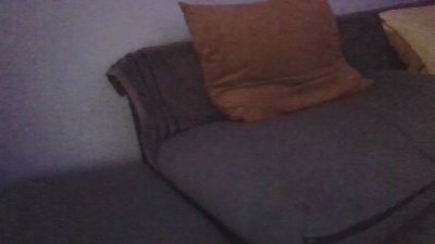 guaposexy1 live cam on Cam4