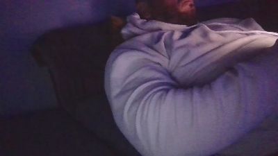 guaposexy1 live cam on Cam4