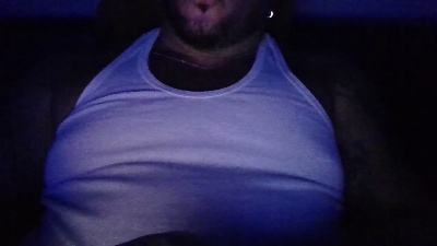 guaposexy1 live cam on Cam4