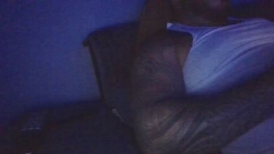 guaposexy1 live cam on Cam4
