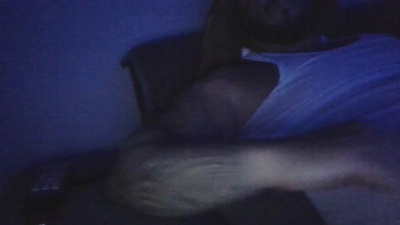 guaposexy1 live cam on Cam4