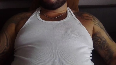 guaposexy1 live cam on Cam4
