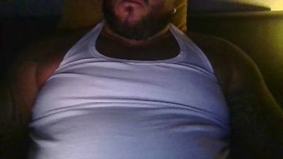 guaposexy1 live cam on Cam4