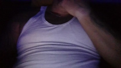 guaposexy1 live cam on Cam4
