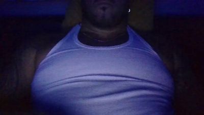 guaposexy1 live cam on Cam4