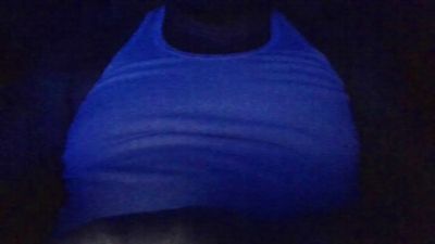 guaposexy1 live cam on Cam4