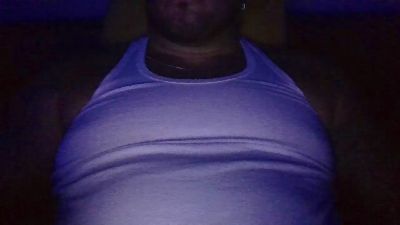 guaposexy1 live cam on Cam4