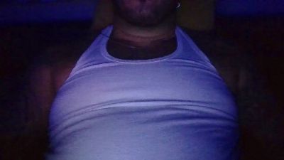 guaposexy1 live cam on Cam4
