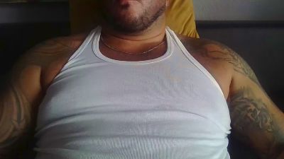 guaposexy1 live cam on Cam4