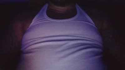guaposexy1 live cam on Cam4