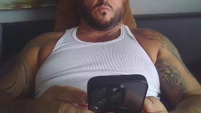 guaposexy1 live cam on Cam4