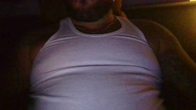 guaposexy1 live cam on Cam4