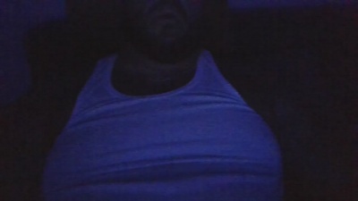 guaposexy1 live cam on Cam4