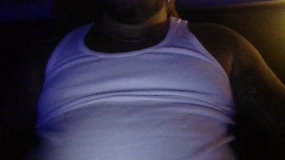 guaposexy1 live cam on Cam4