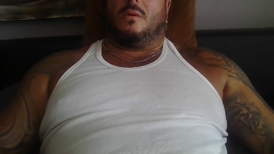 guaposexy1 live cam on Cam4