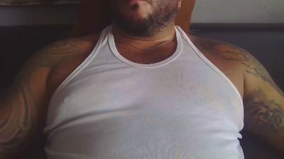 guaposexy1 live cam on Cam4