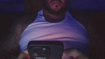 guaposexy1 live cam on Cam4