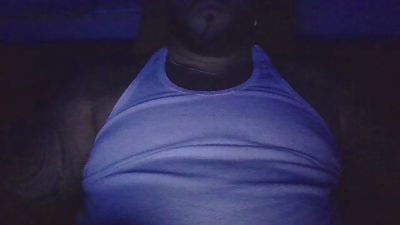 guaposexy1 live cam on Cam4