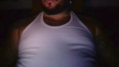 guaposexy1 live cam on Cam4