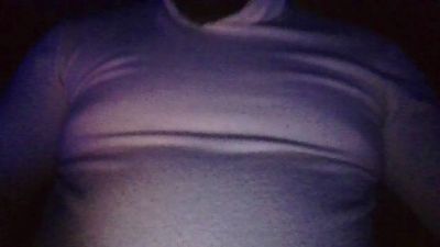 guaposexy1 live cam on Cam4