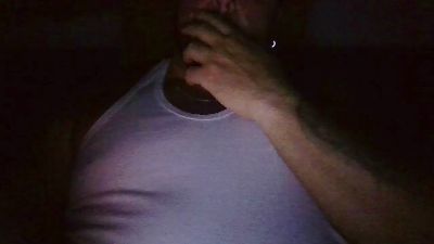 guaposexy1 live cam on Cam4