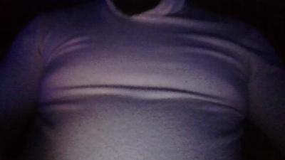 guaposexy1 live cam on Cam4