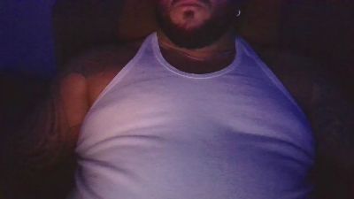 guaposexy1 live cam on Cam4