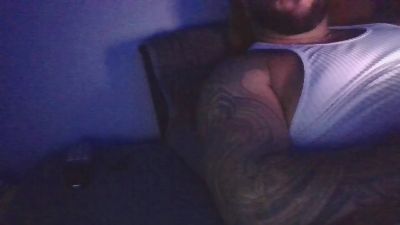 guaposexy1 live cam on Cam4