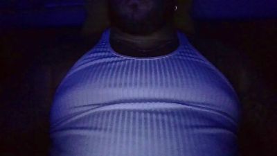 guaposexy1 live cam on Cam4