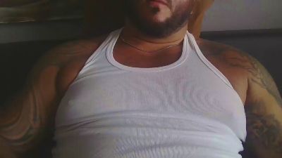 guaposexy1 live cam on Cam4