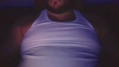 guaposexy1 live cam on Cam4