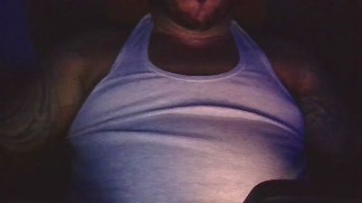 guaposexy1 live cam on Cam4