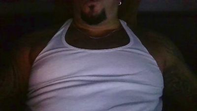 guaposexy1 live cam on Cam4