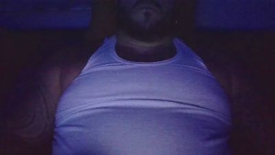 guaposexy1 live cam on Cam4