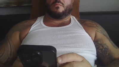 guaposexy1 live cam on Cam4