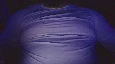 guaposexy1 live cam on Cam4
