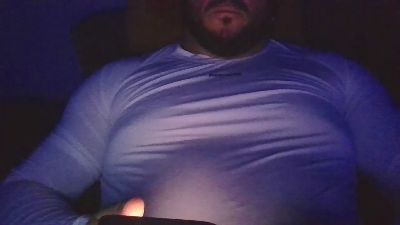 guaposexy1 live cam on Cam4