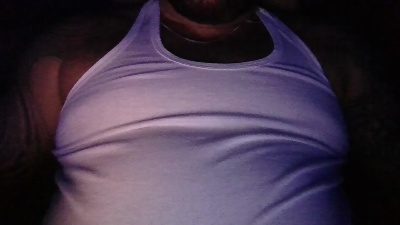 guaposexy1 live cam on Cam4