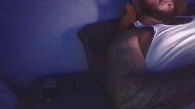 guaposexy1 live cam on Cam4