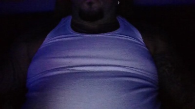 guaposexy1 live cam on Cam4