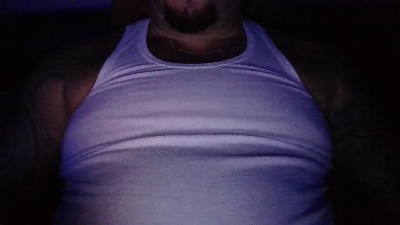 guaposexy1 live cam on Cam4
